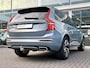 Volvo XC90 T8 390PK Recharge R-Design| Panodak| Adap.Cruise| Trekhaak| 360C