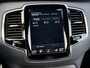 Volvo XC90 T8 390PK Recharge R-Design| Panodak| Adap.Cruise| Trekhaak| 360C