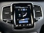 Volvo XC90 T8 390PK Recharge R-Design| Panodak| Adap.Cruise| Trekhaak| 360C