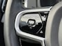 Volvo XC90 T8 390PK Recharge R-Design| Panodak| Adap.Cruise| Trekhaak| 360C