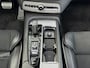 Volvo XC90 T8 390PK Recharge R-Design| Panodak| Adap.Cruise| Trekhaak| 360C
