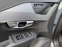 Volvo XC90 T8 390PK Recharge R-Design| Panodak| Adap.Cruise| Trekhaak| 360C
