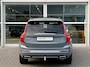 Volvo XC90 T8 390PK Recharge R-Design| Panodak| Adap.Cruise| Trekhaak| 360C
