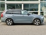 Volvo XC90 T8 390PK Recharge R-Design| Panodak| Adap.Cruise| Trekhaak| 360C