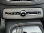 Volvo XC90 T8 390PK Recharge R-Design| Panodak| Adap.Cruise| Trekhaak| 360C