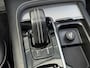 Volvo XC90 T8 390PK Recharge R-Design| Panodak| Adap.Cruise| Trekhaak| 360C