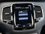 Volvo XC90 T8 390PK Recharge R-Design| Panodak| Adap.Cruise| Trekhaak| 360C