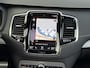 Volvo XC90 T8 390PK Recharge R-Design| Panodak| Adap.Cruise| Trekhaak| 360C