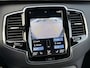 Volvo XC90 T8 390PK Recharge R-Design| Panodak| Adap.Cruise| Trekhaak| 360C