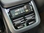 Volvo XC90 T8 390PK Recharge R-Design| Panodak| Adap.Cruise| Trekhaak| 360C