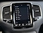 Volvo XC90 T8 390PK Recharge R-Design| Panodak| Adap.Cruise| Trekhaak| 360C