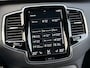 Volvo XC90 T8 390PK Recharge R-Design| Panodak| Adap.Cruise| Trekhaak| 360C
