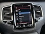 Volvo XC90 T8 390PK Recharge R-Design| Panodak| Adap.Cruise| Trekhaak| 360C
