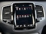 Volvo XC90 T8 390PK Recharge R-Design| Panodak| Adap.Cruise| Trekhaak| 360C