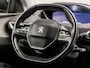 Peugeot 3008 1.2 PureTech Allure Sport Automaat 131Pk (APPLE CARPLAY, GROOT NAVI, LEDER, 360 CAMERA, GETINT GLAS, SPORTSTOELEN, TREKHAAK, LANE ASSIST, NIEUWSTAAT)