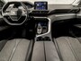 Peugeot 3008 1.2 PureTech Allure Sport Automaat 131Pk (APPLE CARPLAY, GROOT NAVI, LEDER, 360 CAMERA, GETINT GLAS, SPORTSTOELEN, TREKHAAK, LANE ASSIST, NIEUWSTAAT)