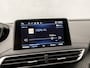 Peugeot 3008 1.2 PureTech Allure Sport Automaat 131Pk (APPLE CARPLAY, GROOT NAVI, LEDER, 360 CAMERA, GETINT GLAS, SPORTSTOELEN, TREKHAAK, LANE ASSIST, NIEUWSTAAT)