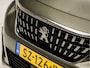 Peugeot 3008 1.2 PureTech Allure Sport Automaat 131Pk (APPLE CARPLAY, GROOT NAVI, LEDER, 360 CAMERA, GETINT GLAS, SPORTSTOELEN, TREKHAAK, LANE ASSIST, NIEUWSTAAT)