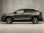 Peugeot 3008 1.2 PureTech Allure Sport Automaat 131Pk (APPLE CARPLAY, GROOT NAVI, LEDER, 360 CAMERA, GETINT GLAS, SPORTSTOELEN, TREKHAAK, LANE ASSIST, NIEUWSTAAT)