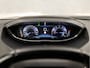 Peugeot 3008 1.2 PureTech Allure Sport Automaat 131Pk (APPLE CARPLAY, GROOT NAVI, LEDER, 360 CAMERA, GETINT GLAS, SPORTSTOELEN, TREKHAAK, LANE ASSIST, NIEUWSTAAT)