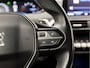 Peugeot 3008 1.2 PureTech Allure Sport Automaat 131Pk (APPLE CARPLAY, GROOT NAVI, LEDER, 360 CAMERA, GETINT GLAS, SPORTSTOELEN, TREKHAAK, LANE ASSIST, NIEUWSTAAT)