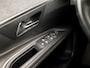 Peugeot 3008 1.2 PureTech Allure Sport Automaat 131Pk (APPLE CARPLAY, GROOT NAVI, LEDER, 360 CAMERA, GETINT GLAS, SPORTSTOELEN, TREKHAAK, LANE ASSIST, NIEUWSTAAT)