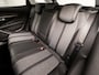 Peugeot 3008 1.2 PureTech Allure Sport Automaat 131Pk (APPLE CARPLAY, GROOT NAVI, LEDER, 360 CAMERA, GETINT GLAS, SPORTSTOELEN, TREKHAAK, LANE ASSIST, NIEUWSTAAT)