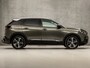 Peugeot 3008 1.2 PureTech Allure Sport Automaat 131Pk (APPLE CARPLAY, GROOT NAVI, LEDER, 360 CAMERA, GETINT GLAS, SPORTSTOELEN, TREKHAAK, LANE ASSIST, NIEUWSTAAT)