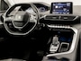 Peugeot 3008 1.2 PureTech Allure Sport Automaat 131Pk (APPLE CARPLAY, GROOT NAVI, LEDER, 360 CAMERA, GETINT GLAS, SPORTSTOELEN, TREKHAAK, LANE ASSIST, NIEUWSTAAT)