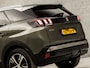 Peugeot 3008 1.2 PureTech Allure Sport Automaat 131Pk (APPLE CARPLAY, GROOT NAVI, LEDER, 360 CAMERA, GETINT GLAS, SPORTSTOELEN, TREKHAAK, LANE ASSIST, NIEUWSTAAT)