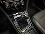 Volkswagen Golf 1.2 TSI | R-LINE | PANO | CAMERA | CRUISE | STOELVERW. | NAP |
