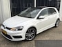 Volkswagen Golf 1.2 TSI | R-LINE | PANO | CAMERA | CRUISE | STOELVERW. | NAP |