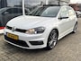 Volkswagen Golf 1.2 TSI | R-LINE | PANO | CAMERA | CRUISE | STOELVERW. | NAP |