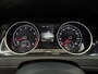 Volkswagen Golf 1.2 TSI | R-LINE | PANO | CAMERA | CRUISE | STOELVERW. | NAP |