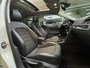 Volkswagen Golf 1.2 TSI | R-LINE | PANO | CAMERA | CRUISE | STOELVERW. | NAP |
