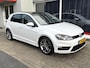 Volkswagen Golf 1.2 TSI | R-LINE | PANO | CAMERA | CRUISE | STOELVERW. | NAP |