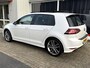 Volkswagen Golf 1.2 TSI | R-LINE | PANO | CAMERA | CRUISE | STOELVERW. | NAP |
