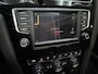 Volkswagen Golf 1.2 TSI | R-LINE | PANO | CAMERA | CRUISE | STOELVERW. | NAP |
