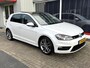 Volkswagen Golf 1.2 TSI | R-LINE | PANO | CAMERA | CRUISE | STOELVERW. | NAP |