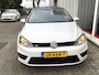 Volkswagen Golf 1.2 TSI | R-LINE | PANO | CAMERA | CRUISE | STOELVERW. | NAP |