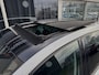 Volkswagen Golf 1.2 TSI | R-LINE | PANO | CAMERA | CRUISE | STOELVERW. | NAP |