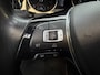 Volkswagen Golf 1.2 TSI | R-LINE | PANO | CAMERA | CRUISE | STOELVERW. | NAP |