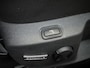 Volkswagen Golf 1.2 TSI | R-LINE | PANO | CAMERA | CRUISE | STOELVERW. | NAP |