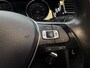 Volkswagen Golf 1.2 TSI | R-LINE | PANO | CAMERA | CRUISE | STOELVERW. | NAP |