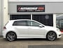 Volkswagen Golf 1.2 TSI | R-LINE | PANO | CAMERA | CRUISE | STOELVERW. | NAP |