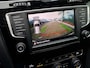 Volkswagen Golf 1.2 TSI | R-LINE | PANO | CAMERA | CRUISE | STOELVERW. | NAP |