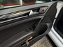 Volkswagen Golf 1.2 TSI | R-LINE | PANO | CAMERA | CRUISE | STOELVERW. | NAP |