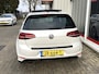 Volkswagen Golf 1.2 TSI | R-LINE | PANO | CAMERA | CRUISE | STOELVERW. | NAP |