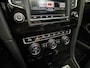 Volkswagen Golf 1.2 TSI | R-LINE | PANO | CAMERA | CRUISE | STOELVERW. | NAP |