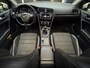 Volkswagen Golf 1.2 TSI | R-LINE | PANO | CAMERA | CRUISE | STOELVERW. | NAP |